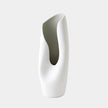 Global Views Avian Vase