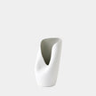 Global Views Avian Vase