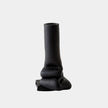 Global Views Squoze Vase