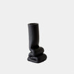 Global Views Squoze Vase