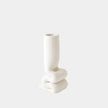 Global Views Squoze Vase