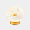 Global Views Domos Table Lamp