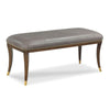 Woodbridge Furniture Victoria Bench