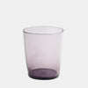 Global Views Pinched DOF Glass