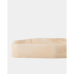 Global Views Polygon Tray Alabaster
