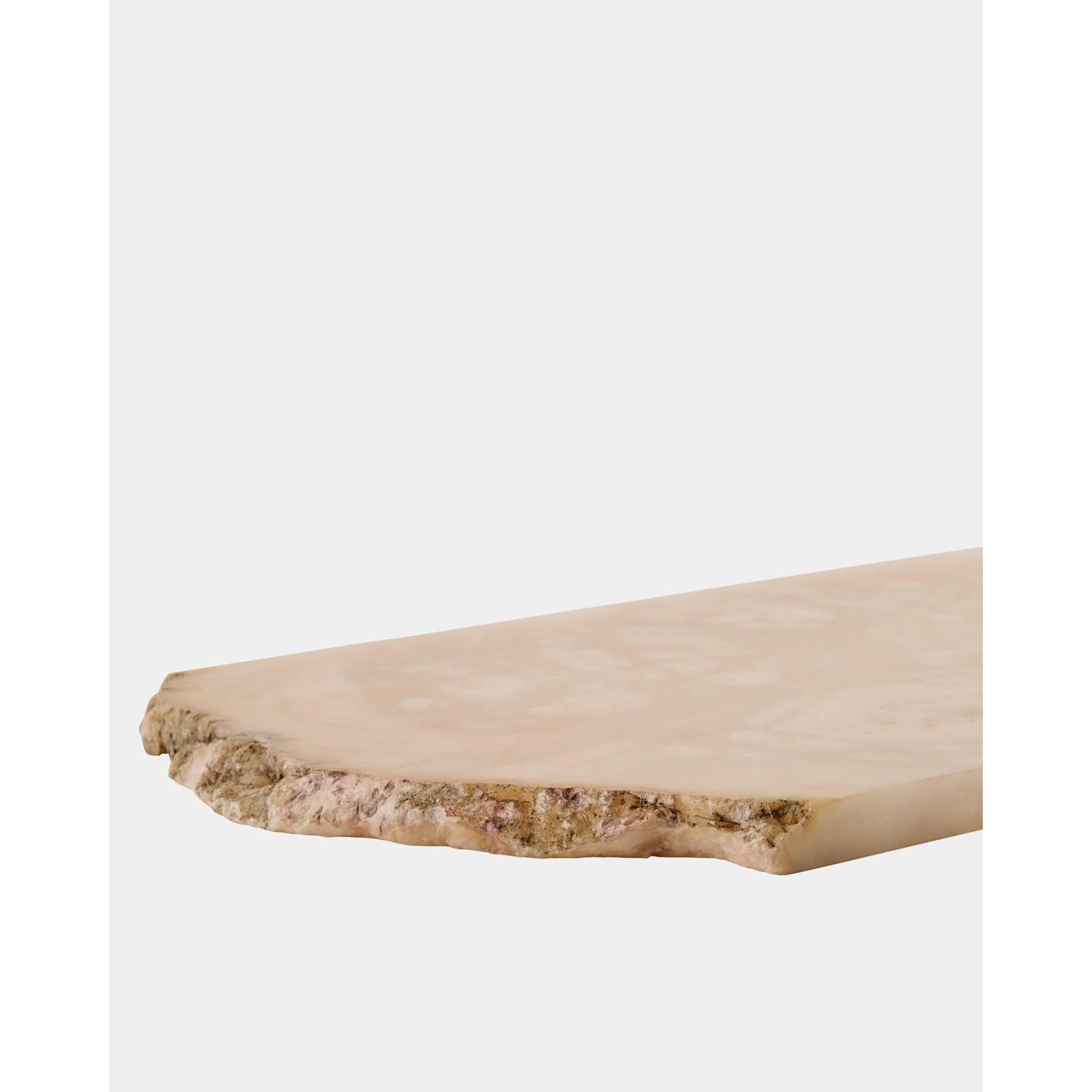 Global Views Rustico Tray