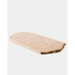 Global Views Rustico Tray