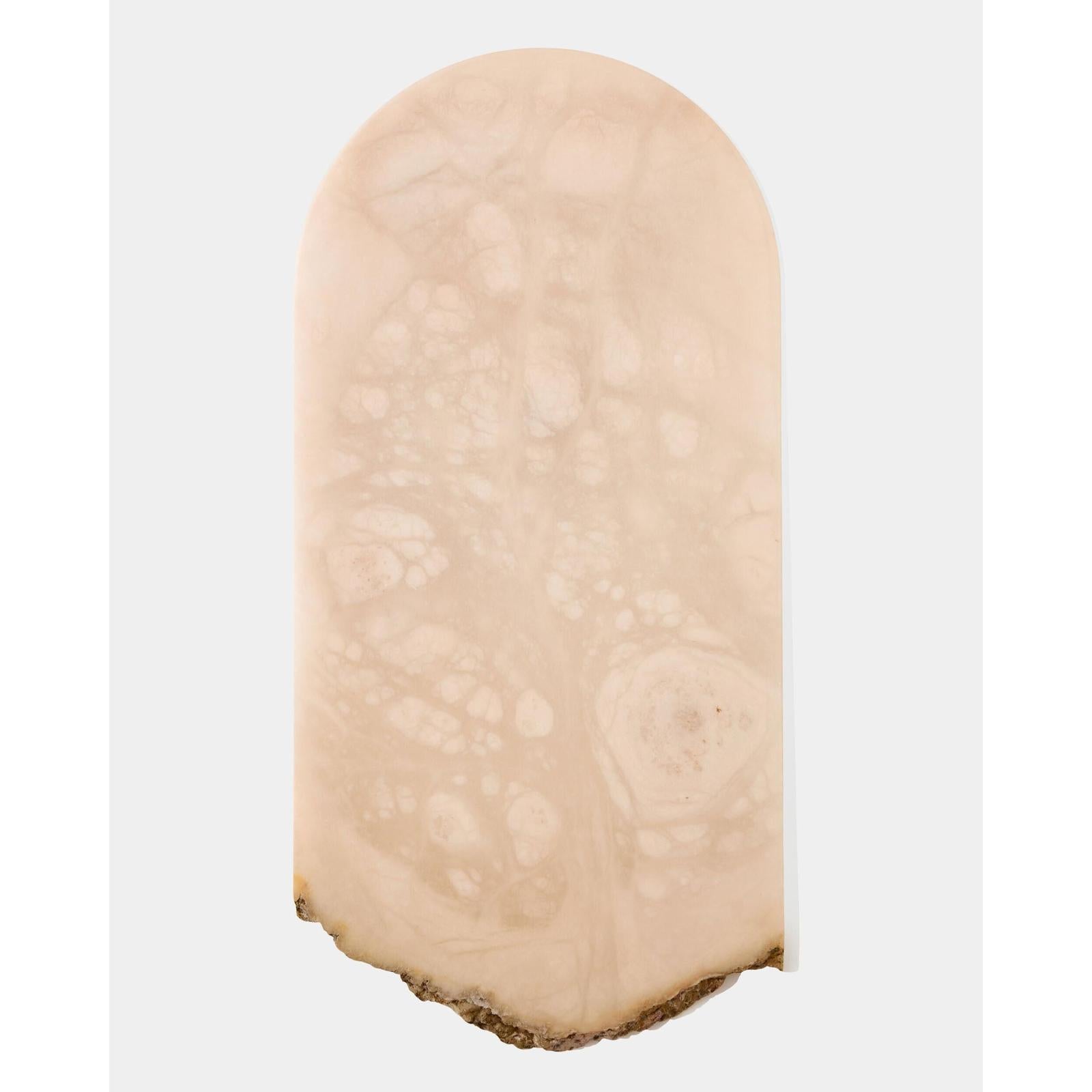Global Views Rustico Tray