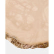 Global Views Rustico Tray