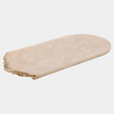 Global Views Rustico Tray