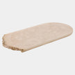 Global Views Rustico Tray