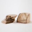 Global Views Rustico Coaster Set
