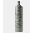 Global Views Strata Vase