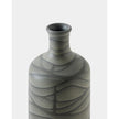 Global Views Strata Vase