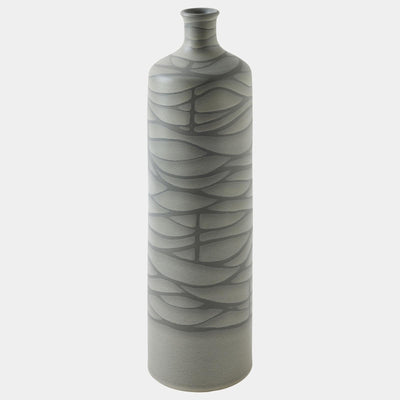 Global Views Strata Vase