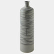 Global Views Strata Vase