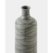 Global Views Strata Vase