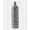 Global Views Strata Vase