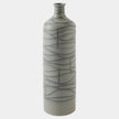 Global Views Strata Vase
