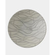 Global Views Strata Charger