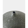 Global Views Mottled Bulb Vase