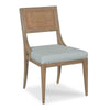 Woodbridge Furniture Salvador Dining Chair