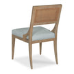 Woodbridge Furniture Salvador Dining Chair