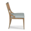 Woodbridge Furniture Salvador Dining Chair