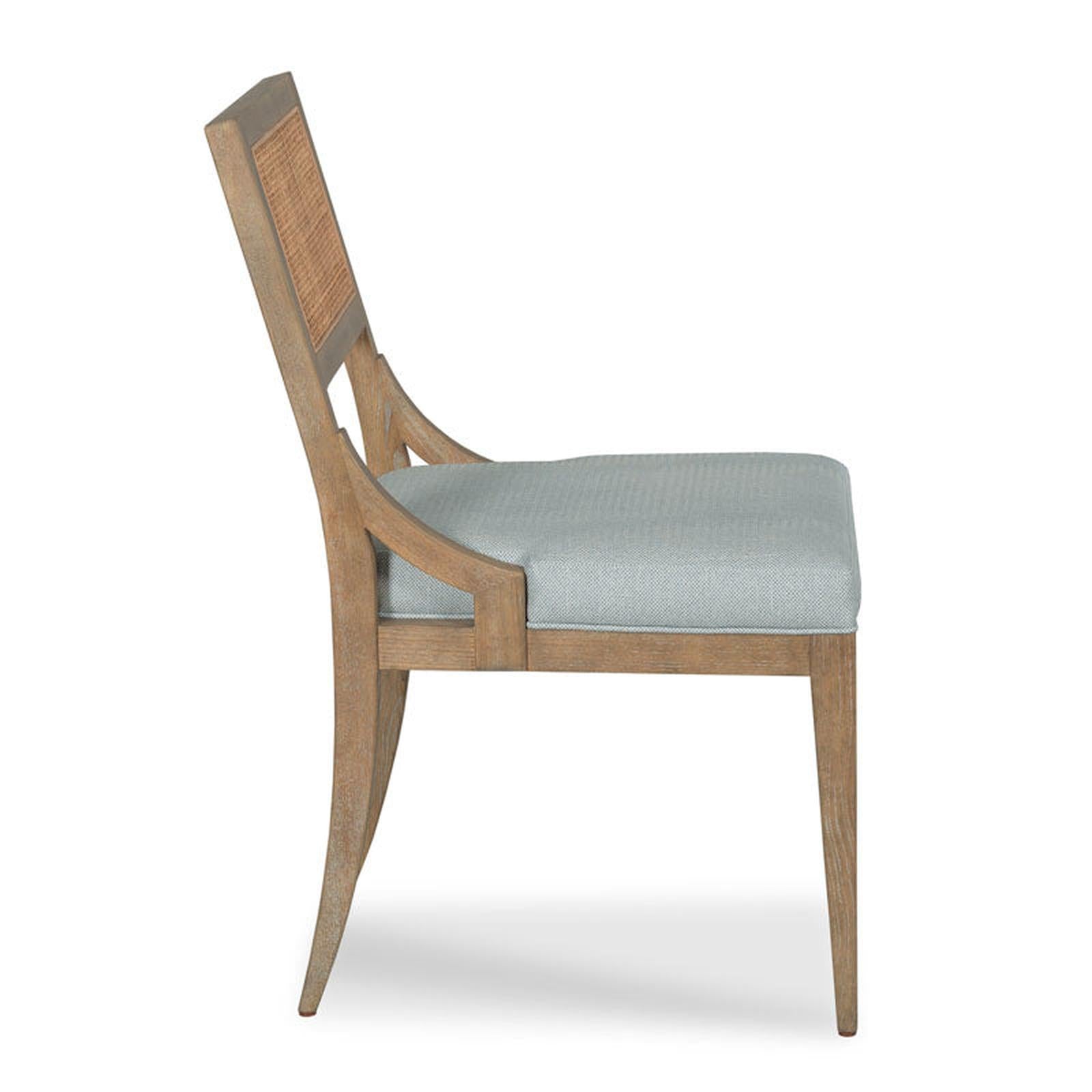 Woodbridge Furniture Salvador Dining Chair