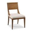 Woodbridge Furniture Salvador Dining Chair