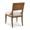 Woodbridge Furniture Salvador Dining Chair