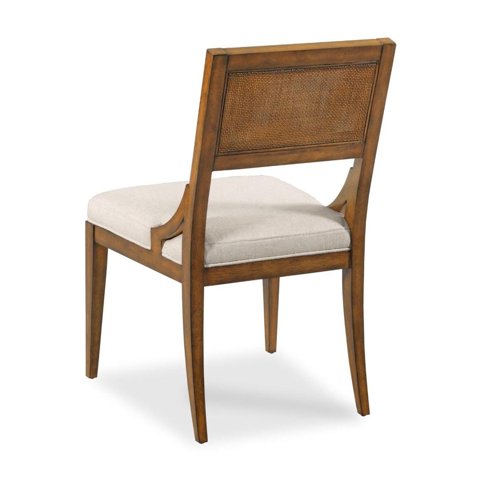 Woodbridge Furniture Salvador Dining Chair