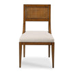 Woodbridge Furniture Salvador Dining Chair