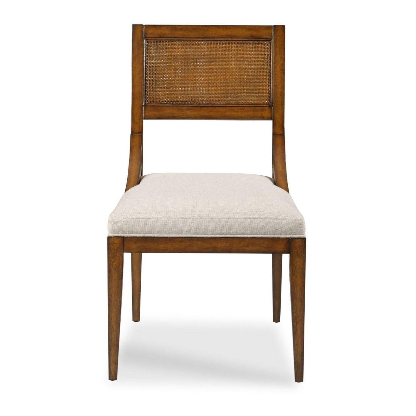 Woodbridge Furniture Salvador Dining Chair