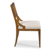 Woodbridge Furniture Salvador Dining Chair
