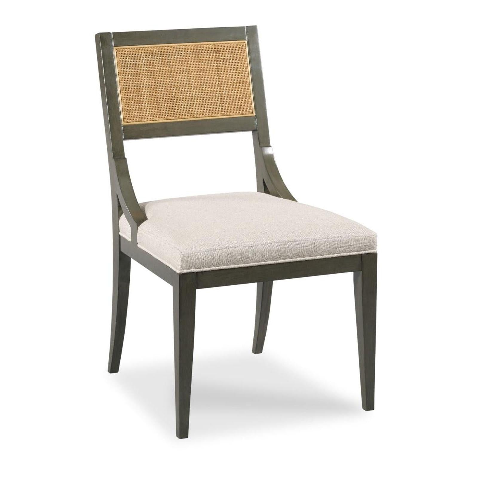 Woodbridge Furniture Salvador Dining Chair