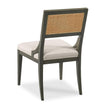 Woodbridge Furniture Salvador Dining Chair