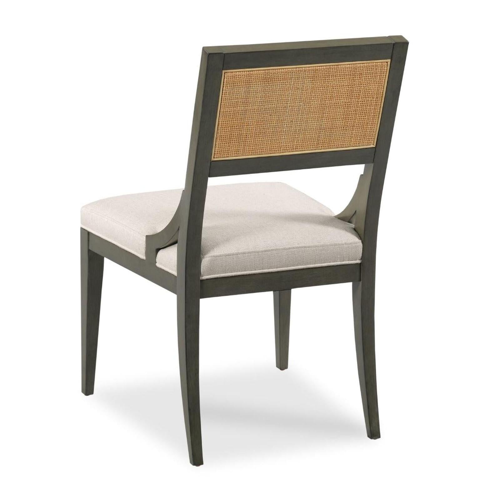 Woodbridge Furniture Salvador Dining Chair