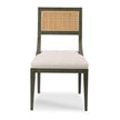 Woodbridge Furniture Salvador Dining Chair