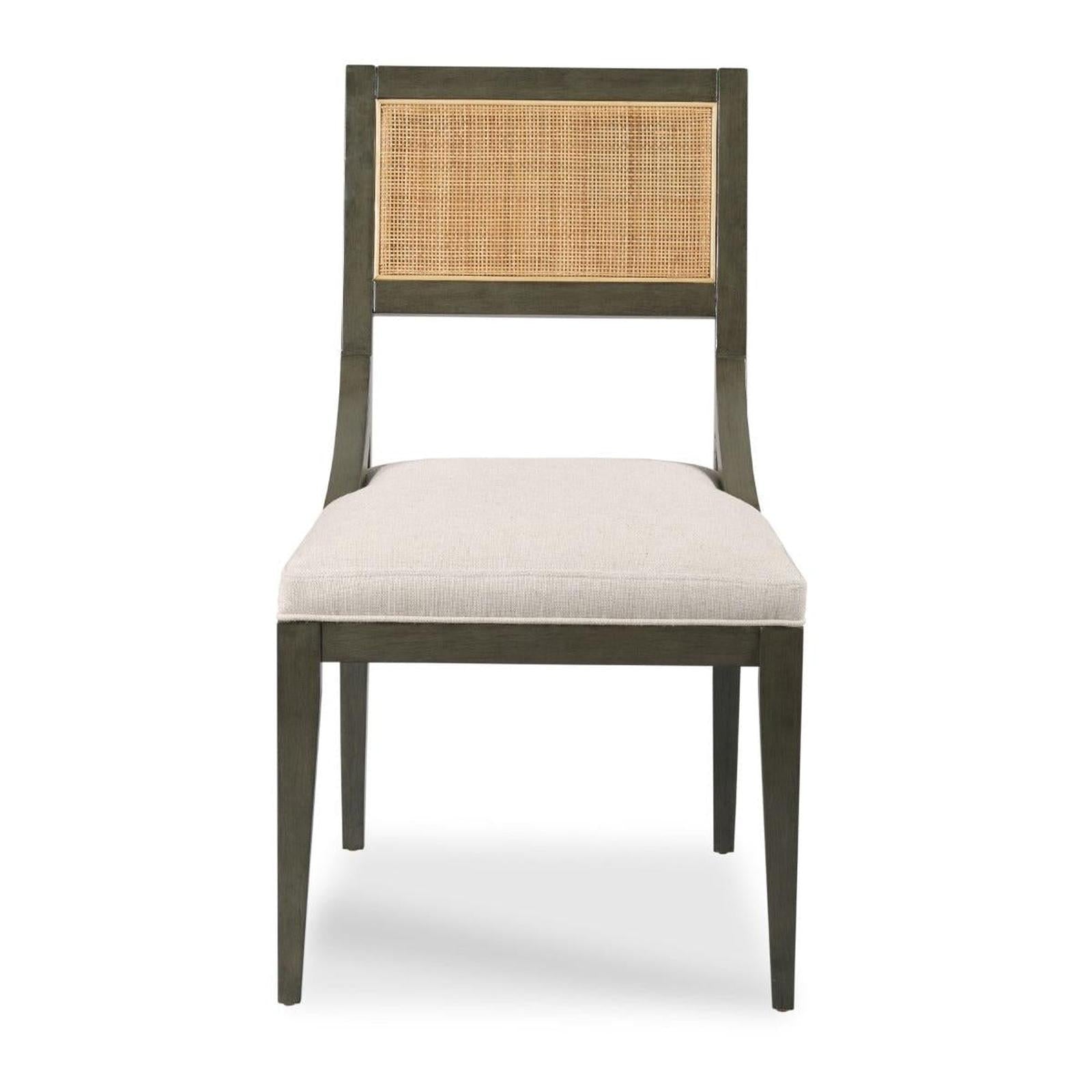 Woodbridge Furniture Salvador Dining Chair