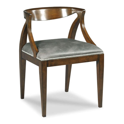 Woodbridge Furniture Samba Dining Chair