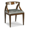 Woodbridge Furniture Samba Dining Chair