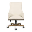 Woodbridge Furniture Dinah Desk Chair