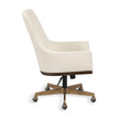 Woodbridge Furniture Dinah Desk Chair