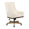 Woodbridge Furniture Dinah Desk Chair