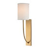 Hudson Valley Lighting Colton 1 Light 4.5 inch Wall Sconce Wall Light