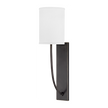 Hudson Valley Lighting Colton 1 Light 4.5 inch Wall Sconce Wall Light