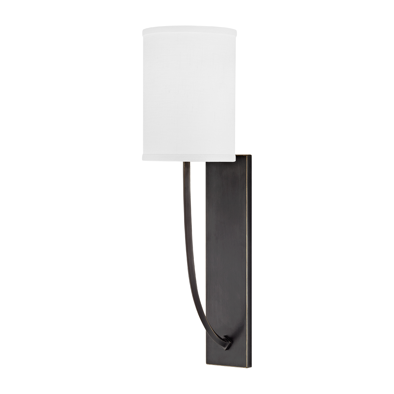 Hudson Valley Lighting Colton 1 Light 4.5 inch Wall Sconce Wall Light