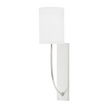 Hudson Valley Lighting Colton 1 Light 4.5 inch Wall Sconce Wall Light