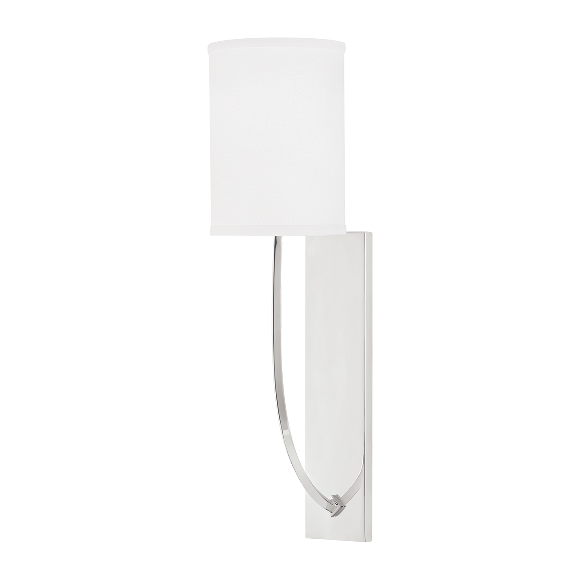 Hudson Valley Lighting Colton 1 Light 4.5 inch Wall Sconce Wall Light